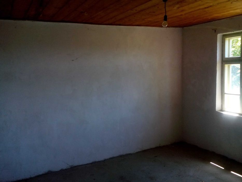 Продава се Къща в с. Хаджидимитрово, Област Стара Загора - 132 кв.м за 112 €/кв.м - Снимка #4