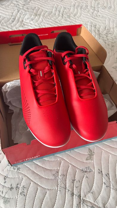 Мъжки маратонки Puma Ferrari 43 номер