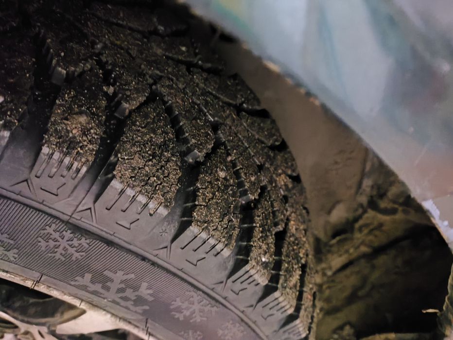 Фольксваген джетта 4 газ бенз 2.0