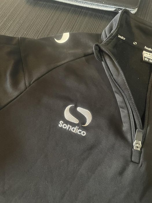 Горнище Sandico, ново М