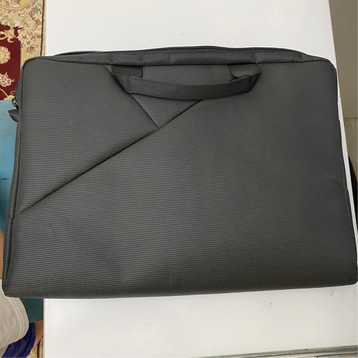 Ноутбук Acer nitro V15