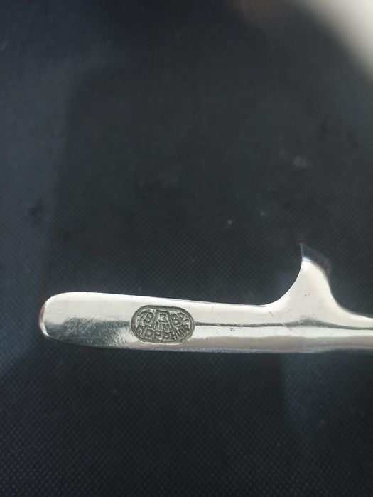 СССР машинка для стрижки 1962 год