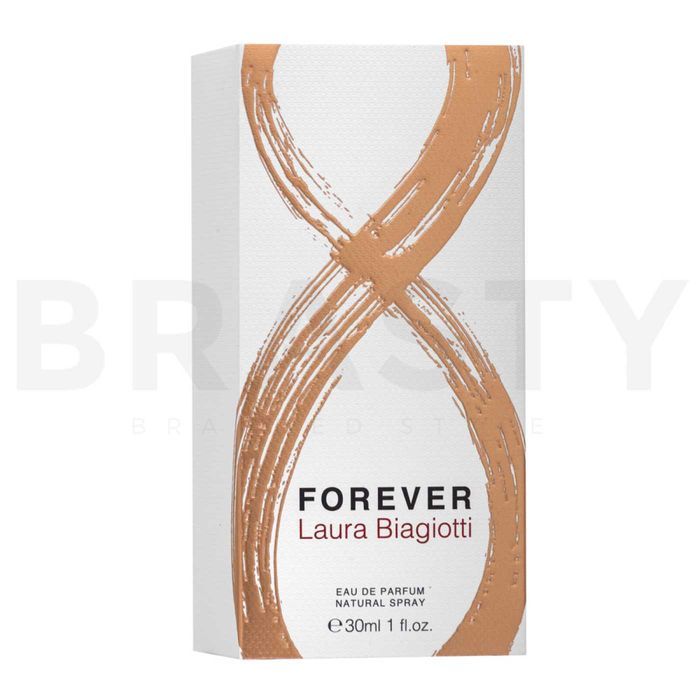 Parfum Forever Laura Biagiotti 30ml edp
