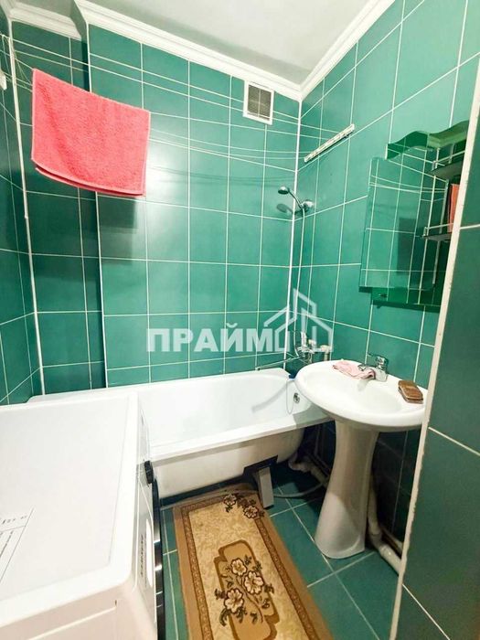 ПРОДАМ 2Х ком. Самал (Асель ПРАЙМ)