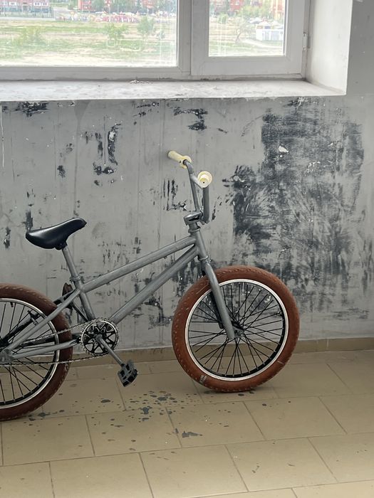 Велик, бмх bmx.
