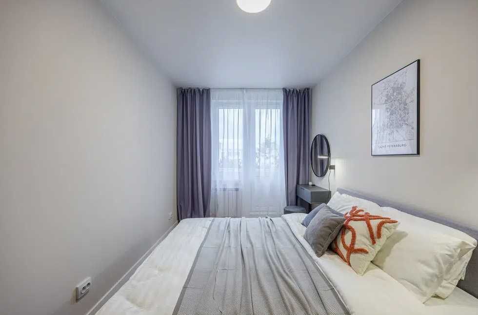 Ипотека! Поможем оформить в банке! Гарантия! Быстро!