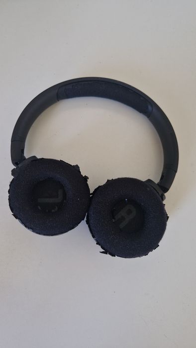 Vand Casti JBL over ear