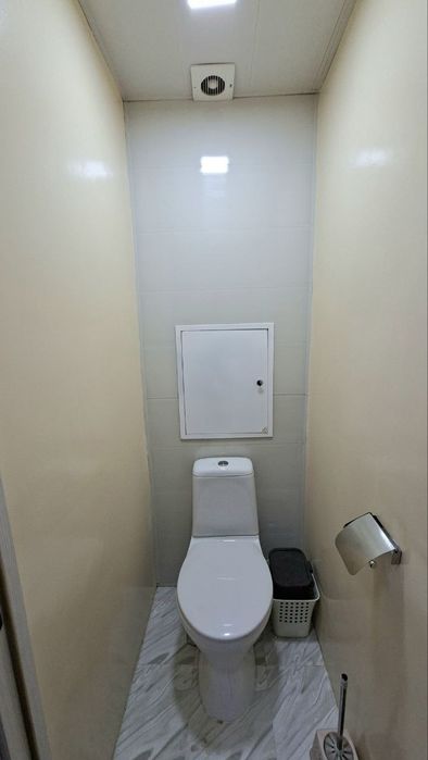 Ялангач 3/1/4 ориентир налоговая