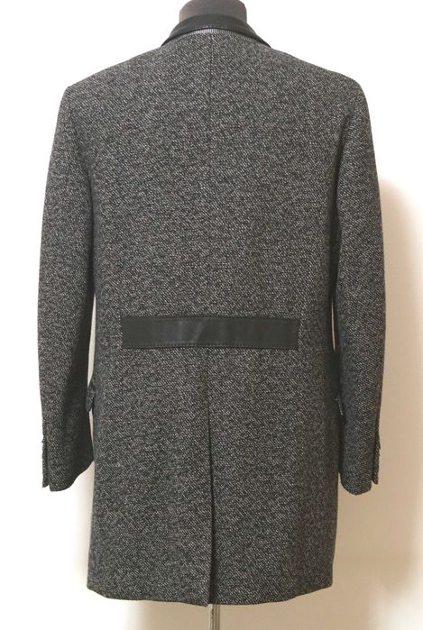 Palton ETRO Milano marimea 52