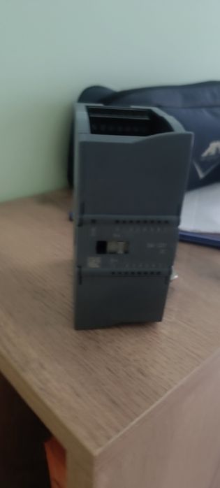 Siemens SM 1221 DI
