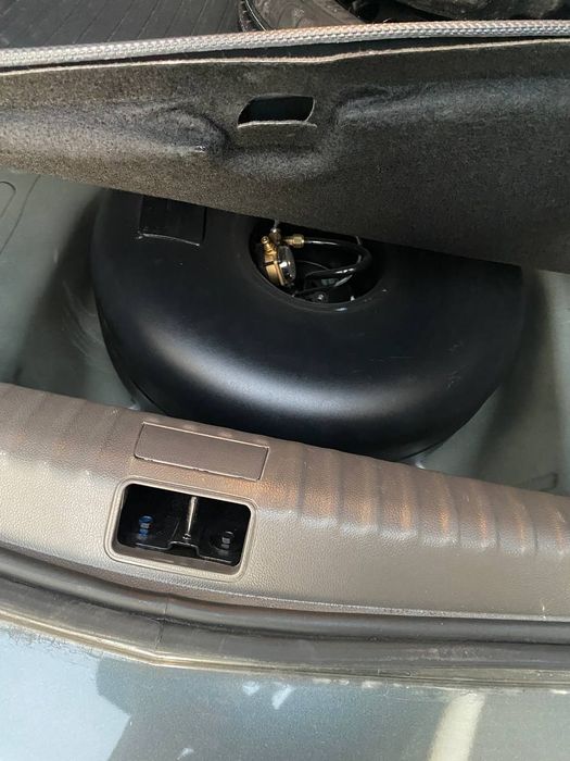 Аренда Выкуп Cobalt Midnight 2025