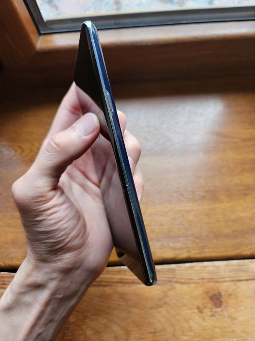 Samsung s10 5g 8/256gb