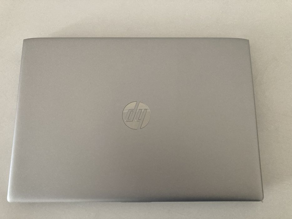 Продам ноутбук HP ProBook 450 G5. Новый.