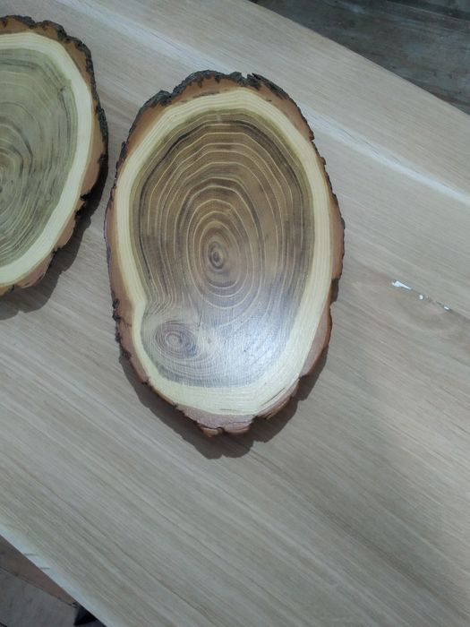 Поставки за ловни трофей