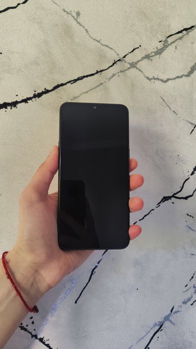 Samsung A10s (32 gb)