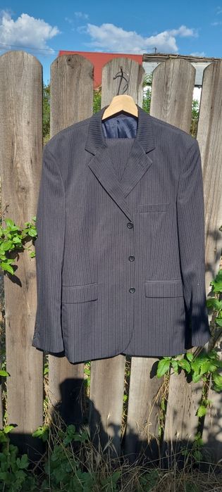 Costume bărbat de firma