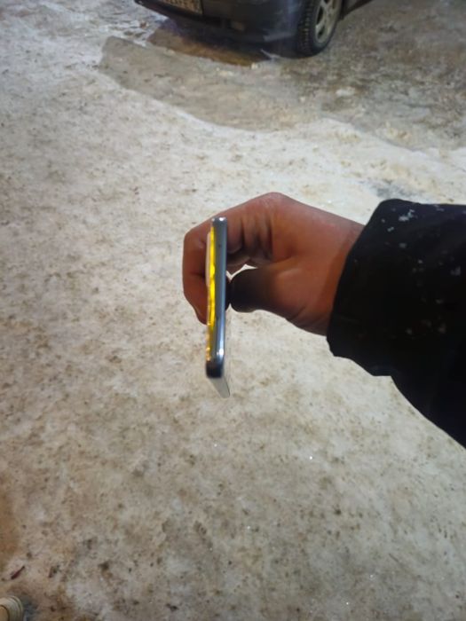 Продам или обменяю самсунг а73