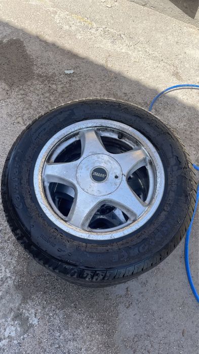 Балон дискы новый