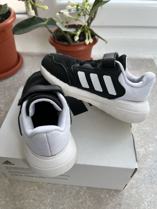 Adidasi pentruz copii