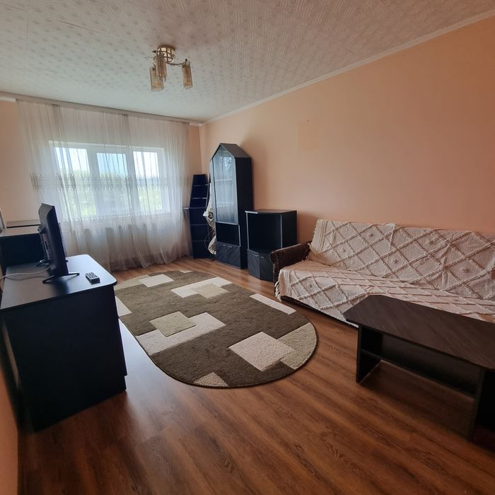 Apartament de închiriat