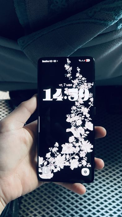 Самсунг S21ультра