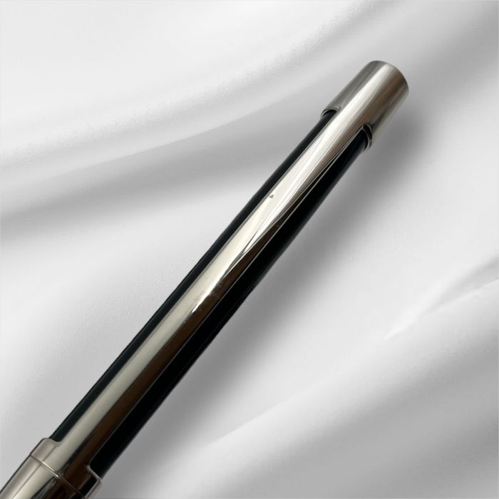 S.T.Dupont Défi оригинална химикалка