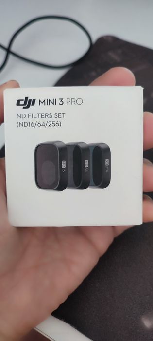 Продам или обмен