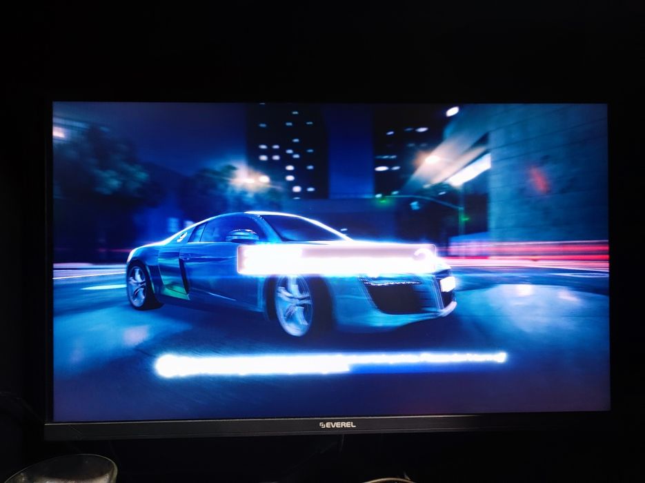 Kompyuter sotiladi dota2 dota1 icup blur gta V koʻplab oʻyinlarni bor