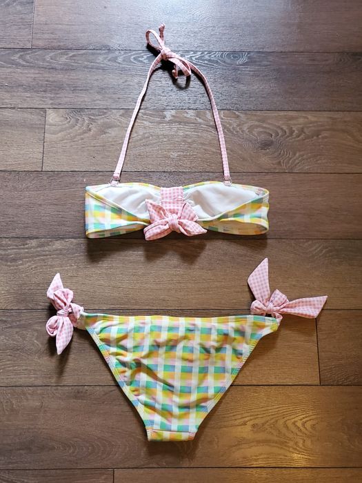 Бански на Jessica Simpson, различни бански размер S