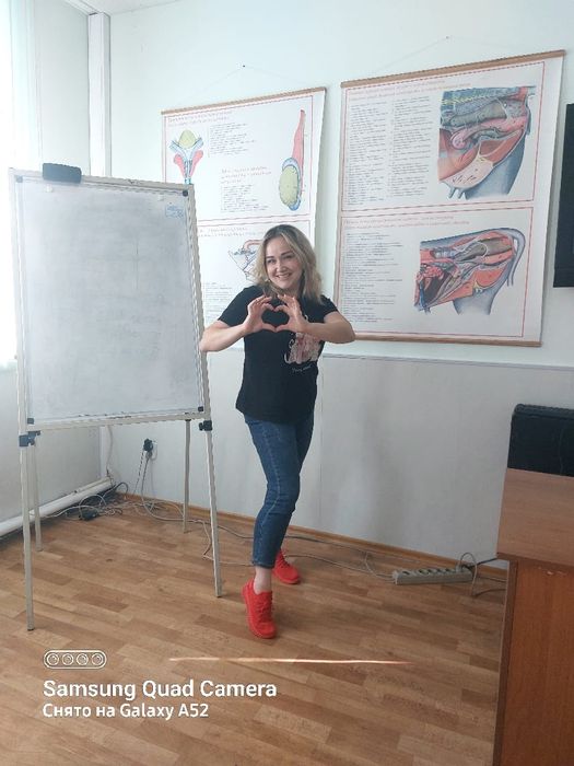 Ветеринар на выезд