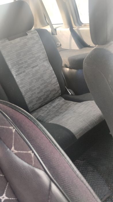 Продам Митсубиси РВ