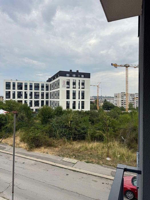 Продава се Тристаен апартамент в Петрич - 82 кв.м за 1120 €/кв.м - Снимка #5