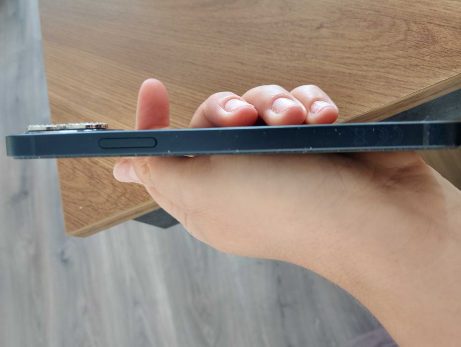 Ipfone 12, 64Gb перфектен