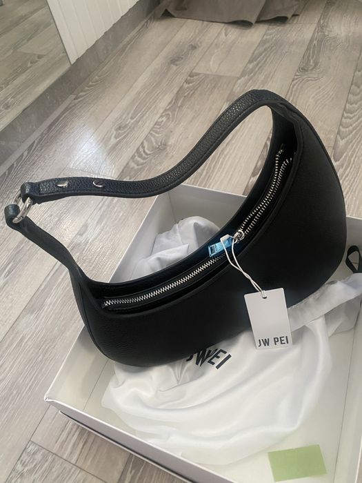 Jw pei оригинал