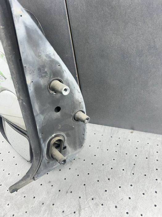 Oglinda stanga manuala Fiat Ducato