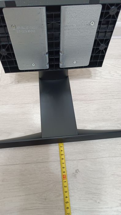 Продам ножку/подставку для телевизора Samsung