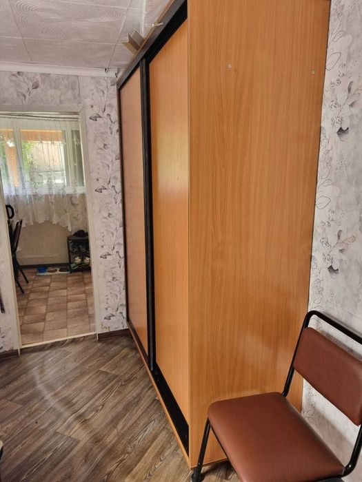 Продам дачу ,второй залив от ГЭС.