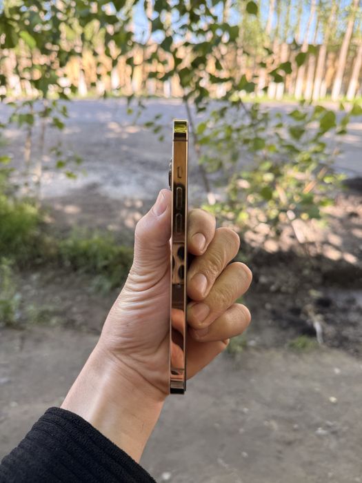 iphone 13 pro sotiladi