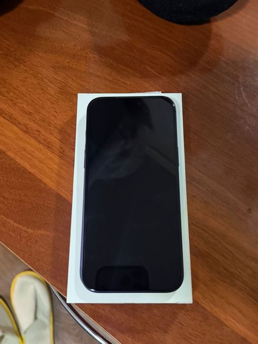 Iphone 17 pro max Айфон 17 про мах