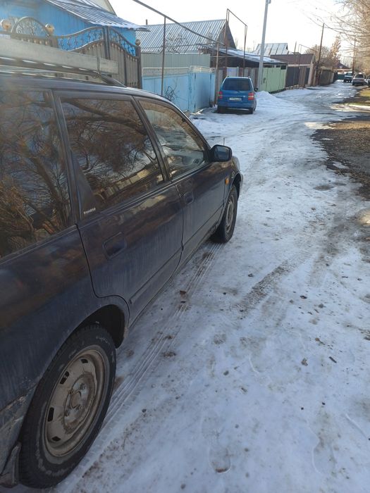 Продам Ниссан Примьеру