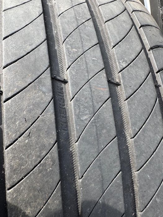 Jante BMW Seria 5 F10
