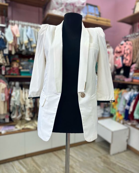 Продам красивые пиджаки