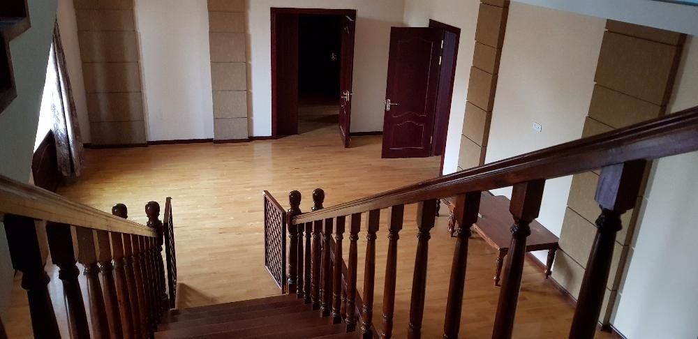 Сдаётся евродом в аренду, на долгосрочную основу под офис или варианты