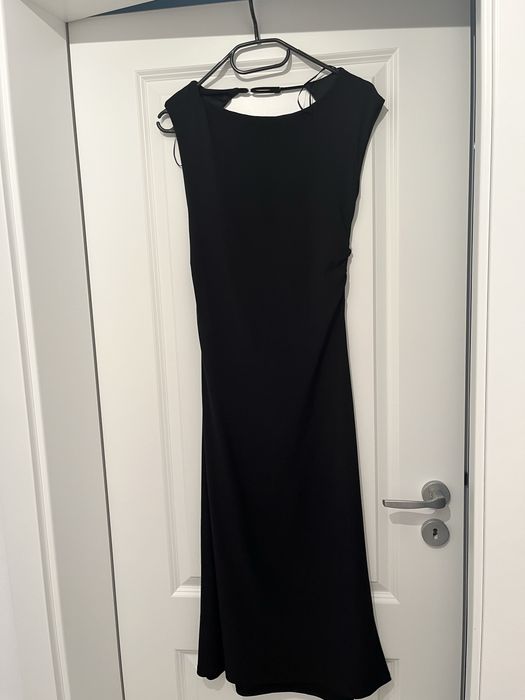 Buna,  rochie de vanzare