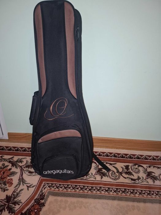 Китара ORTEGA R122 - 1/4