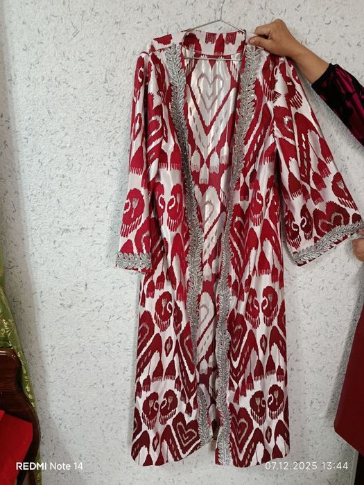 Продам дёшево!!!