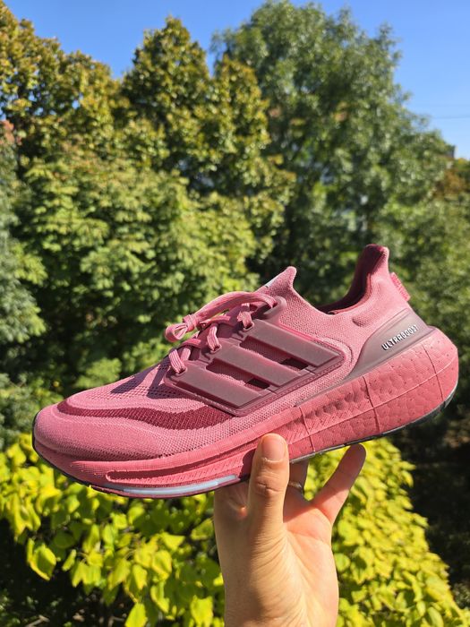 Adidas Ultraboost marimea 48 noi!
