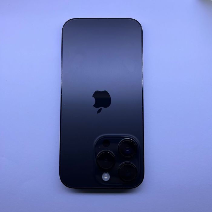 Продам iPhone 14 Pro