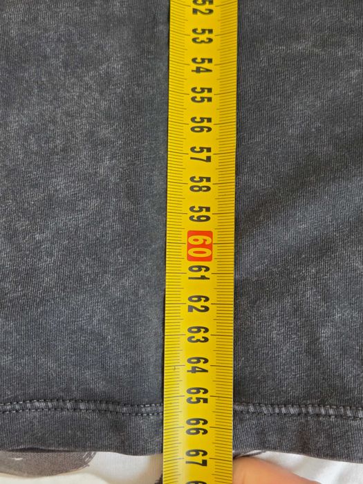 Дамска блуза Replay