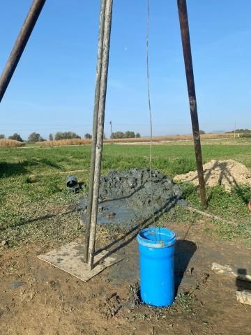 Fântâni,puturi,denisipari